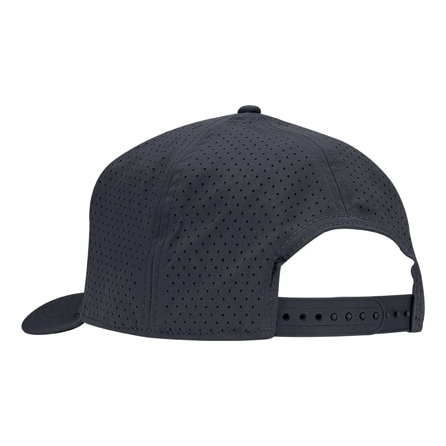 Srixon Lifestyle Collection Golf Hat 6 Srixon Lifestyle Collection Golf Hat - Image 6