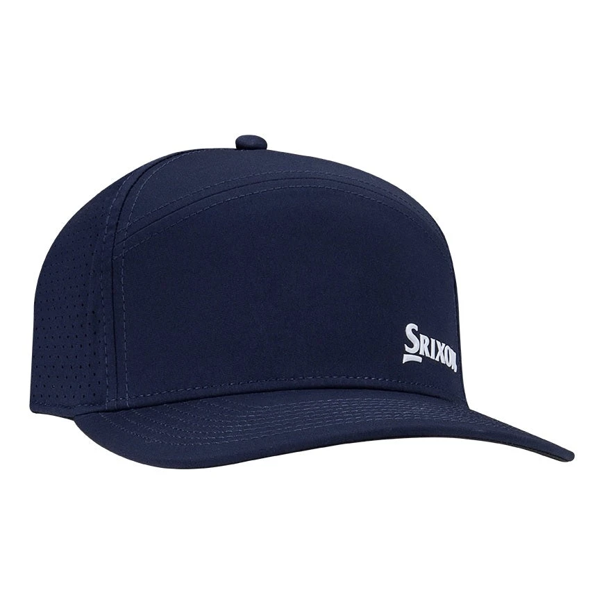 Srixon Lifestyle Collection Golf Hat 7 Srixon Lifestyle Collection Golf Hat - Image 7