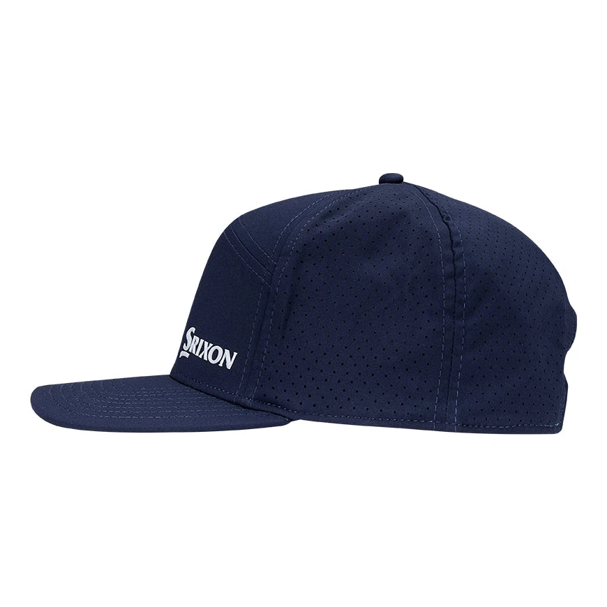 Srixon Lifestyle Collection Golf Hat 8 Srixon Lifestyle Collection Golf Hat - Image 8