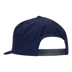Srixon Lifestyle Collection Golf Hat 20 Srixon Lifestyle Collection Golf Hat -Wilson Shop SrixonLifestyleCollection Navy2