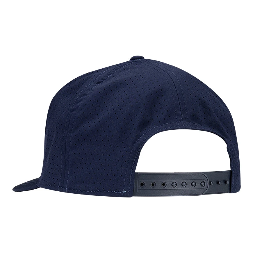 Srixon Lifestyle Collection Golf Hat 9 Srixon Lifestyle Collection Golf Hat - Image 9