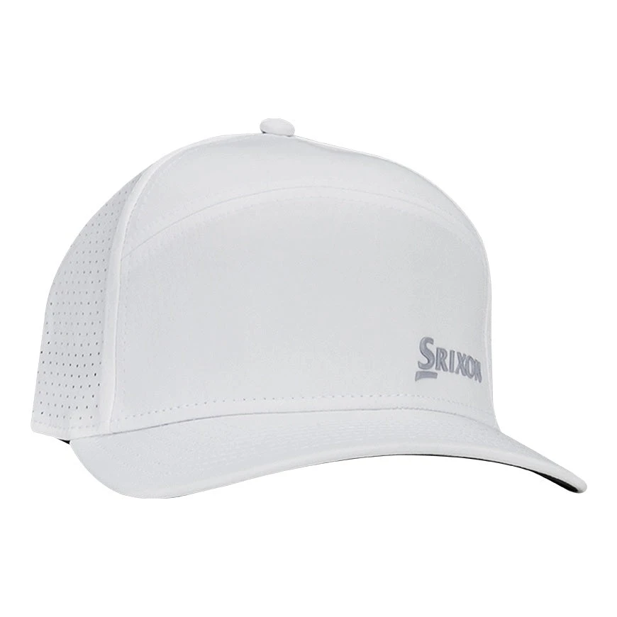 Srixon Lifestyle Collection Golf Hat 10 Srixon Lifestyle Collection Golf Hat - Image 10