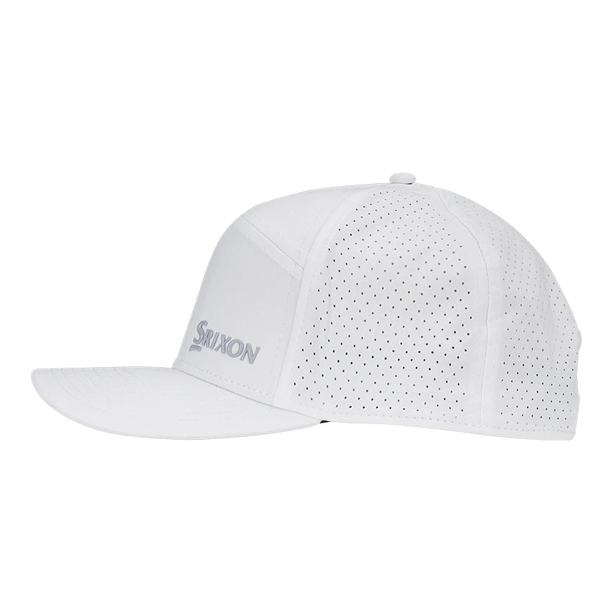 Srixon Lifestyle Collection Golf Hat 11 Srixon Lifestyle Collection Golf Hat - Image 11
