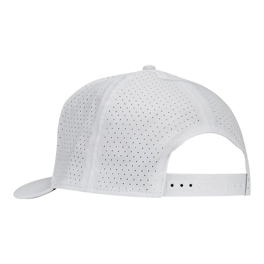 Srixon Lifestyle Collection Golf Hat 12 Srixon Lifestyle Collection Golf Hat - Image 12
