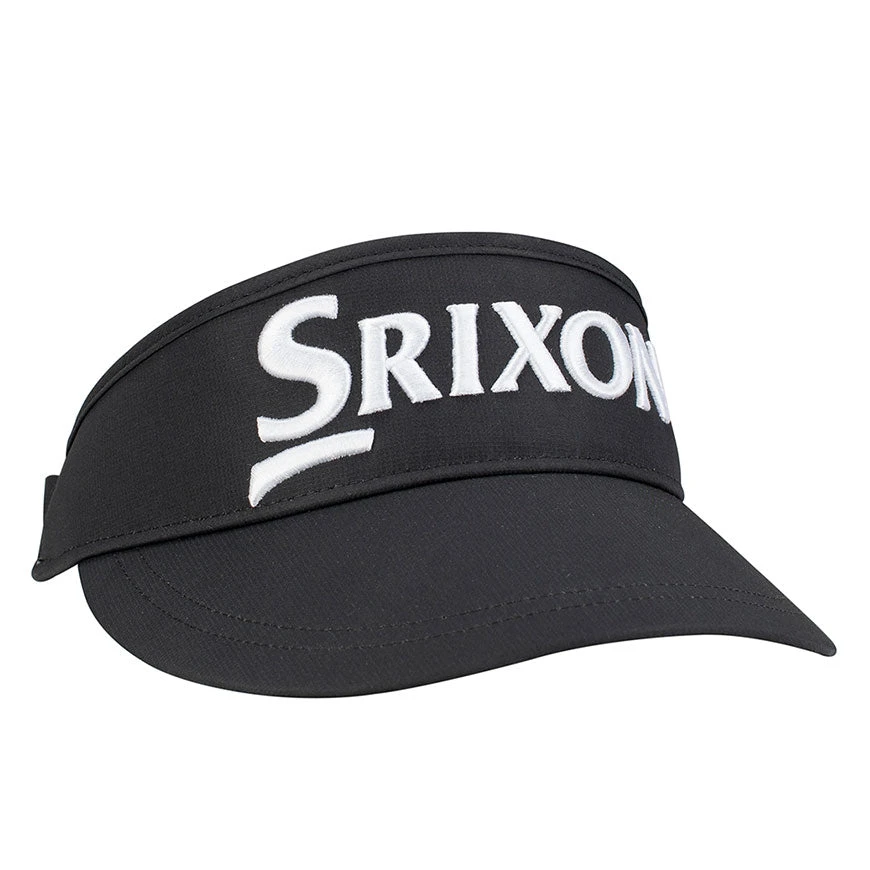 Srixon Performance Visor 4 Srixon Performance Visor - Image 4