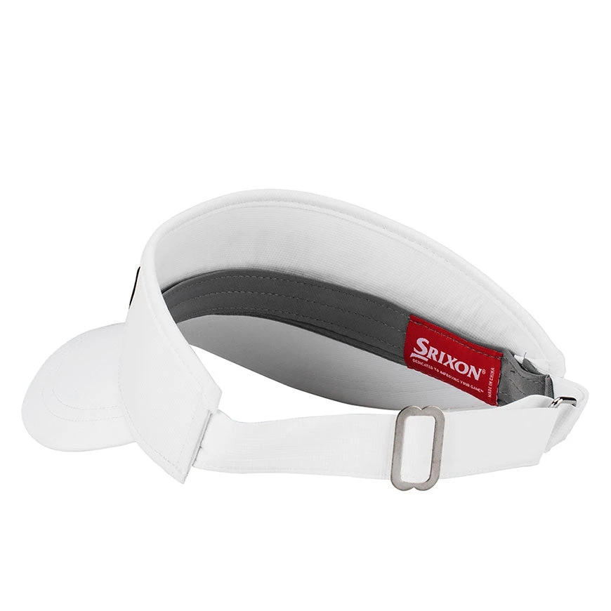 Srixon Performance Visor 2 Srixon Performance Visor - Image 2