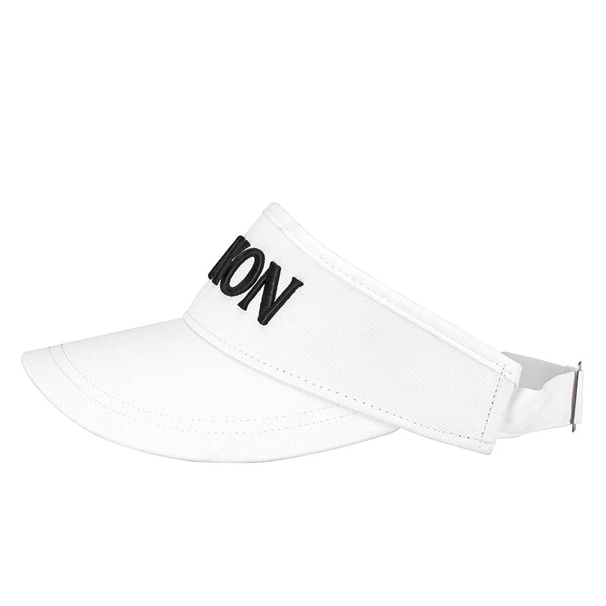 Srixon Performance Visor 3 Srixon Performance Visor - Image 3