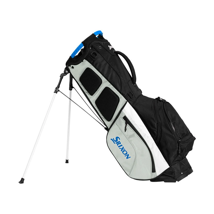 Srixon Premium Stand Bag 20 Srixon Premium Stand Bag - Image 20