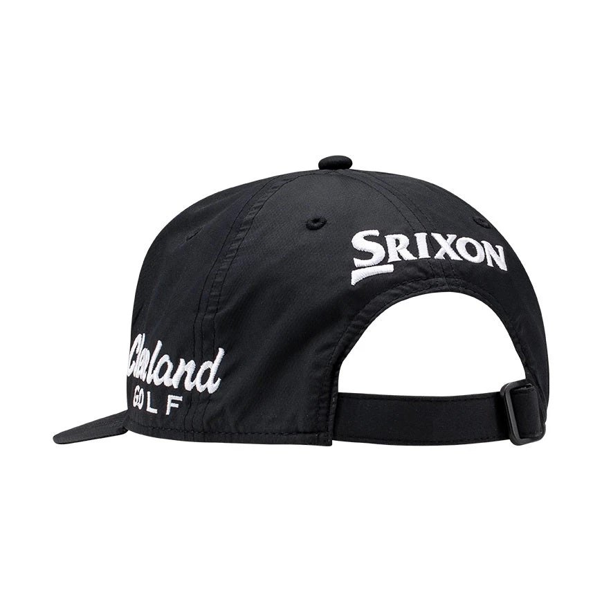 Srixon Tour Original Golf Hat 6 Srixon Tour Original Golf Hat - Image 6