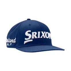 Srixon Tour Original Golf Hat - Dunlop Logo 16 Srixon Tour Original Golf Hat - Dunlop Logo -Wilson Shop SrixonTourOriginal Navy0 a30324c1 5579 473e 8c4d 00069e49ca80
