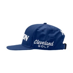 Srixon Tour Original Golf Hat 25 Srixon Tour Original Golf Hat -Wilson Shop SrixonTourOriginal Navy1