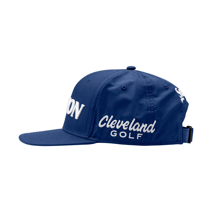 Srixon Tour Original Golf Hat 8 Srixon Tour Original Golf Hat - Image 8