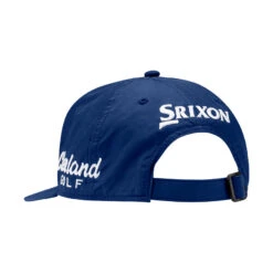 Srixon Tour Original Golf Hat 26 Srixon Tour Original Golf Hat -Wilson Shop SrixonTourOriginal Navy2