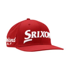 Srixon Tour Original Golf Hat - Dunlop Logo 18 Srixon Tour Original Golf Hat - Dunlop Logo -Wilson Shop SrixonTourOriginal Red0 ebbf6580 0fc9 47f3 95f8 4bbdd9721b31