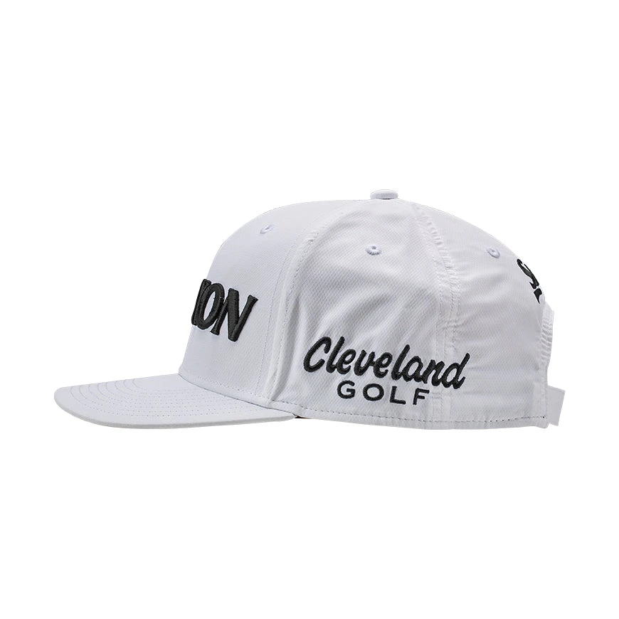 Srixon Tour Original Golf Hat 2 Srixon Tour Original Golf Hat - Image 2