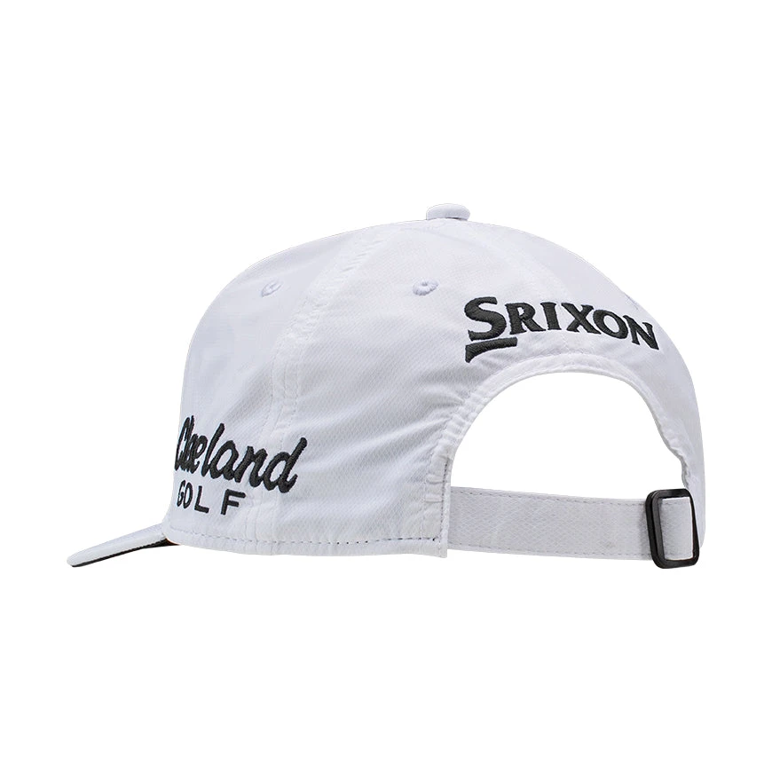 Srixon Tour Original Golf Hat 3 Srixon Tour Original Golf Hat - Image 3