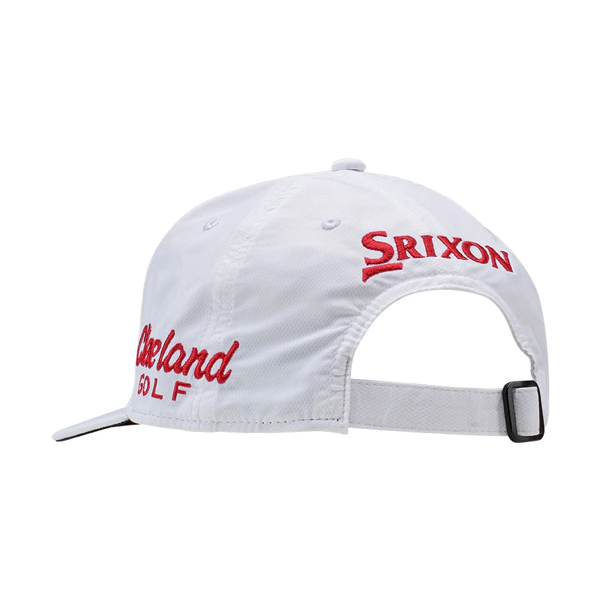 Srixon Tour Original Golf Hat 18 Srixon Tour Original Golf Hat - Image 18