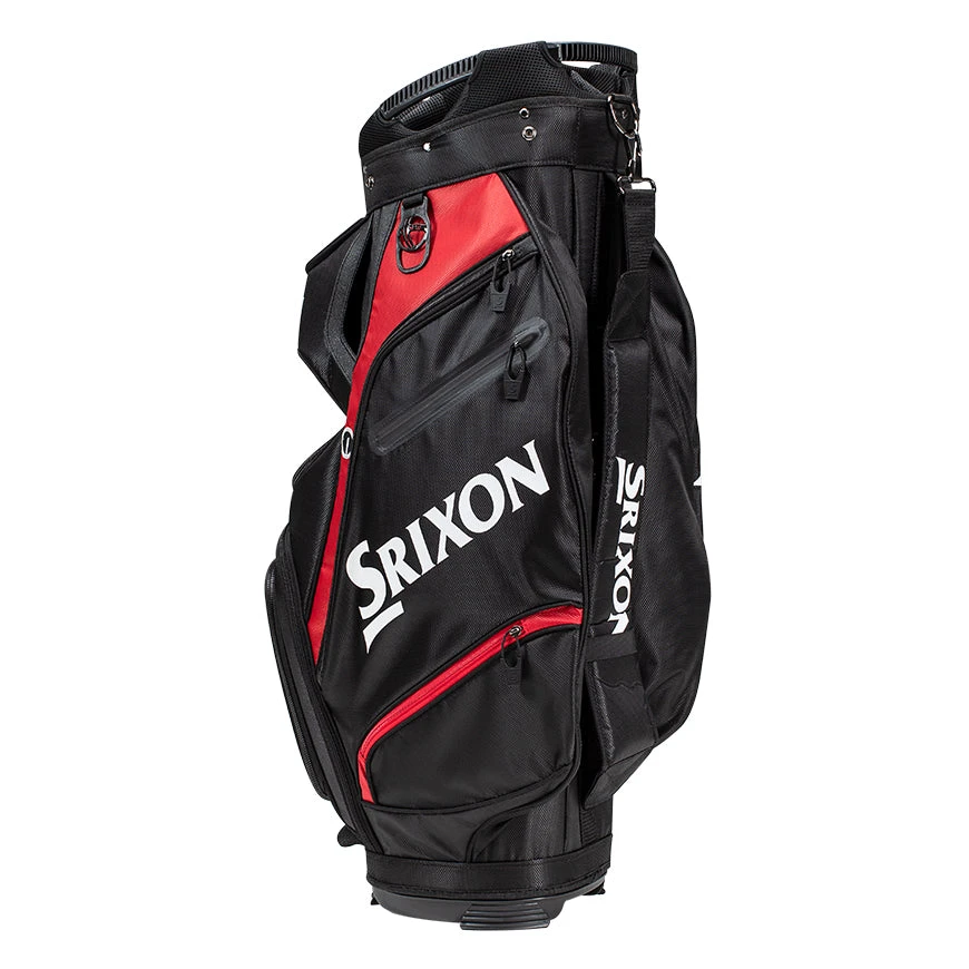 Srixon Z Cart Bag 6 Srixon Z Cart Bag - Image 6