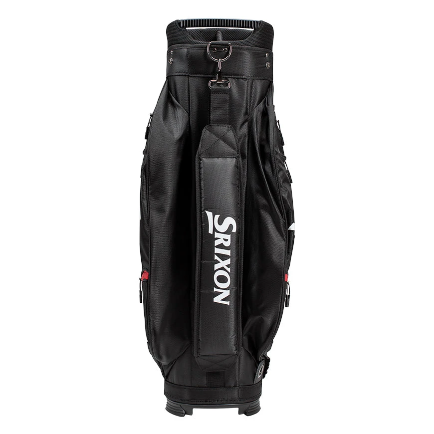 Srixon Z Cart Bag 7 Srixon Z Cart Bag - Image 7