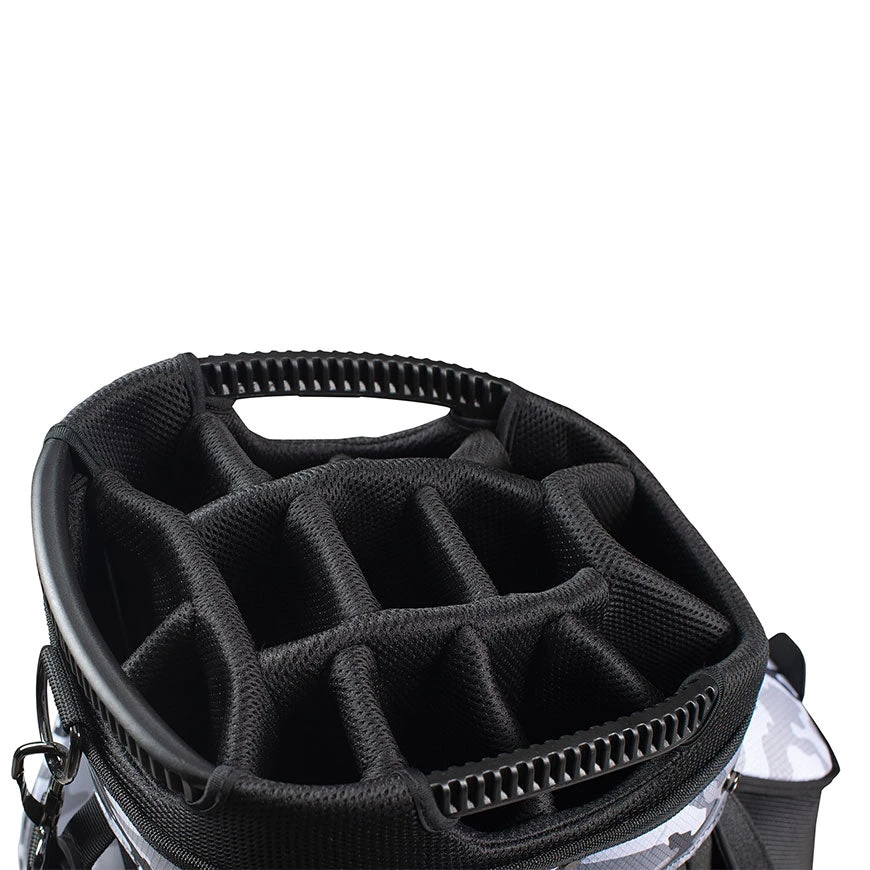 Srixon Z Cart Bag 3 Srixon Z Cart Bag - Image 3