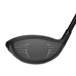 Srixon Golf ZX5 LS Mk II Driver 10 Srixon Golf ZX5 LS Mk II Driver -Wilson Shop SrixonZX5LSMkIIDriver 4 188b8326 4bc2 4a65 ba51 f5210a24086e