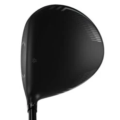 Srixon Golf ZX5 LS Mk II Driver 11 Srixon Golf ZX5 LS Mk II Driver -Wilson Shop SrixonZX5LSMkIIDriver 5 2c2da8ae 2cc7 4fb9 9176 742cd5d44f24