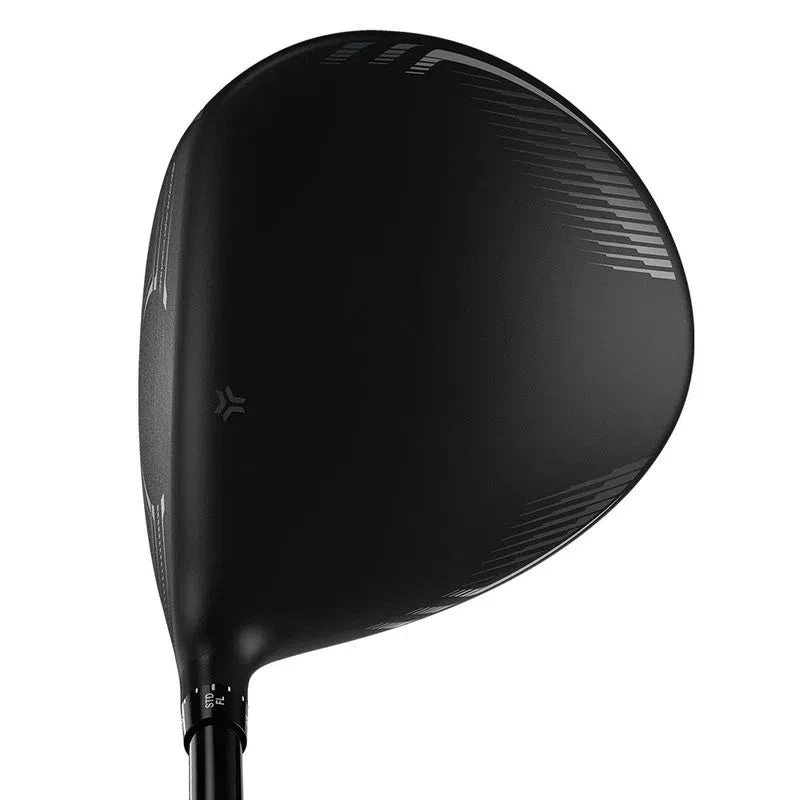Srixon Golf ZX5 LS Mk II Driver 6 Srixon Golf ZX5 LS Mk II Driver - Image 6