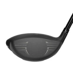 Srixon Golf ZX5 Mk II Driver 9 Srixon Golf ZX5 Mk II Driver -Wilson Shop SrixonZX5MkIIDriver 4 6b3aa8e3 0051 4a29 8898 2671e2865a32