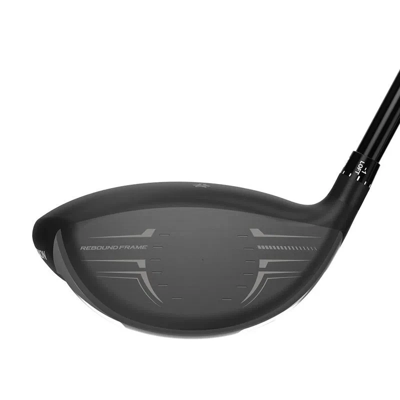 Srixon Golf ZX5 Mk II Driver 5 Srixon Golf ZX5 Mk II Driver - Image 5
