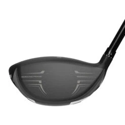 Srixon Golf ZX7 Mk II Driver 11 Srixon Golf ZX7 Mk II Driver -Wilson Shop SrixonZX7MkIIDriver 5