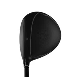 Srixon Golf Ladies ZX Mk II Fairway Woods -Wilson Shop SrixonZXMkIIFairway 2 1