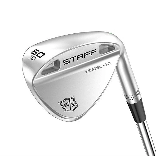 Wilson Staff High Toe Staff Model Wedges 1 Wilson Staff High Toe Staff Model Wedges