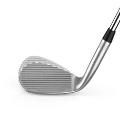 Wilson Staff High Toe Staff Model Wedges 8 Wilson Staff High Toe Staff Model Wedges -Wilson Shop Staff Model HT High Toe Wedge 4