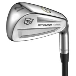 Wilson Staff Model Utility Iron 8 Wilson Staff Model Utility Iron -Wilson Shop Staff Model Utility 2
