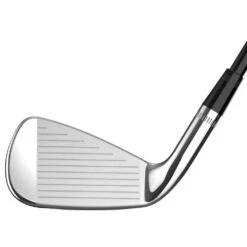 Wilson Staff Model Utility Iron 10 Wilson Staff Model Utility Iron -Wilson Shop Staff Model Utility 3