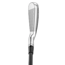 Wilson Staff Model Utility Iron 9 Wilson Staff Model Utility Iron -Wilson Shop Staff Model Utility 4