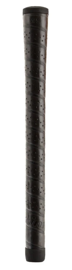 Winn Excel RF Soft Wrap Golf Swing Grips -Wilson Shop Standard c9204dec 09f2 4d32 a941 a639a2fb6493