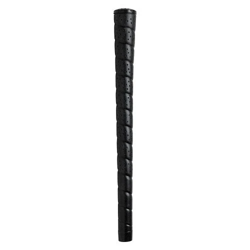 Star Grip Classic Perforated Wrap Golf Grip 1 Star Grip Classic Perforated Wrap Golf Grip