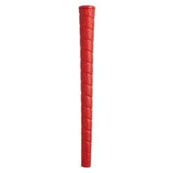 Star Grip Classic Perforated Wrap Golf Grip 7 Star Grip Classic Perforated Wrap Golf Grip -Wilson Shop StarGripClassicWrap Red