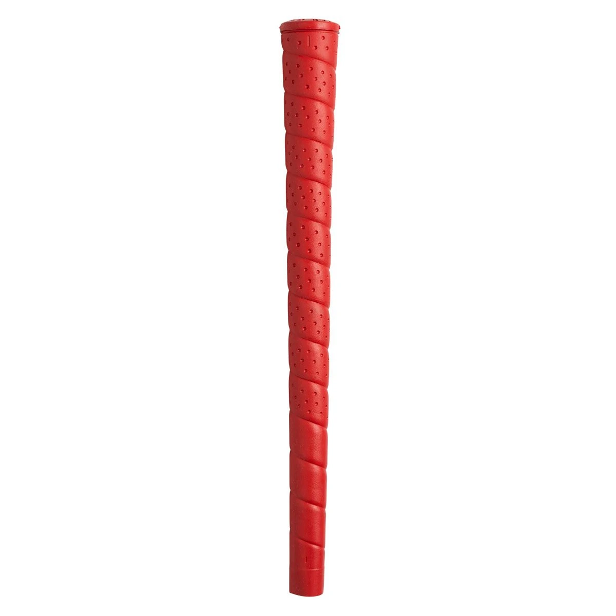 Star Grip Classic Perforated Wrap Golf Grip 3 Star Grip Classic Perforated Wrap Golf Grip - Image 3
