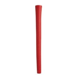 Star Grips Sidewinder Golf Grips 6 Star Grips Sidewinder Golf Grips -Wilson Shop StarGripsSidewinder360Red