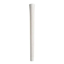 Star Grips Sidewinder Golf Grips 7 Star Grips Sidewinder Golf Grips -Wilson Shop StarGripsSidewinder360White