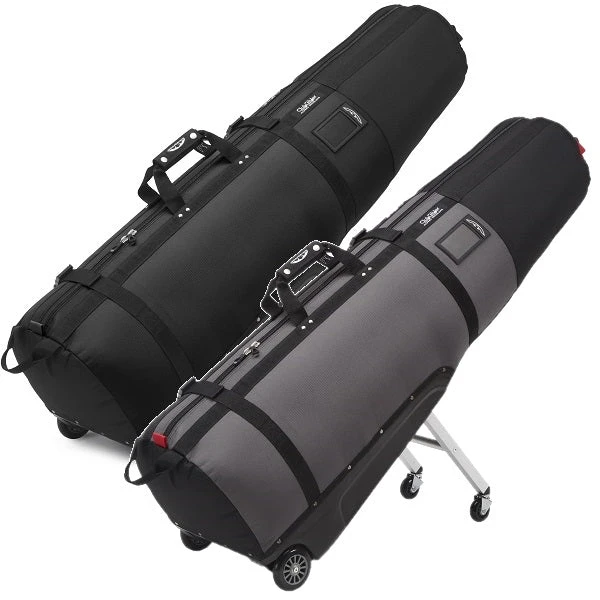 Sun Mountain Golf ClubGlider Journey Travel Bag 1 Sun Mountain Golf ClubGlider Journey Travel Bag