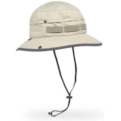 Sunday Afternoons Sunday Afternoon Sandstone Bucket Hat