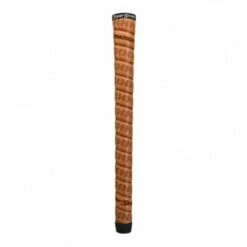 SuperStroke Traxion Wrap Golf Grips