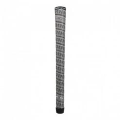 SuperStroke Traxion Wrap Golf Grips -Wilson Shop SuperStrokeTraxionWrap Gray