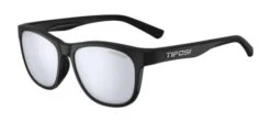 Tifosi Optics Swank Sunglasses -Wilson Shop Swank SatinBlack SMBB 1500400181 3q 553x249 1