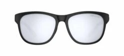 Tifosi Optics Swank Sunglasses -Wilson Shop Swank SatinBlack SMBB 1500400181 Front 553x249 1