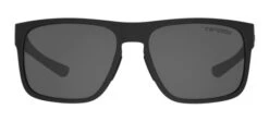 Tifosi Optics Swick Sunglasses 22 Tifosi Optics Swick Sunglasses -Wilson Shop Swick BlackOut SM 1520400170 Front 553x249 1