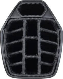 Sun Mountain Golf 2021 Sync Cart Bag 19 Sun Mountain Golf 2021 Sync Cart Bag -Wilson Shop SyncTop